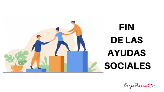 Actuación Psicosocial