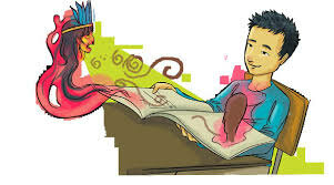 Respuesta al Racismo y la Xenofobia