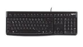 Teclado