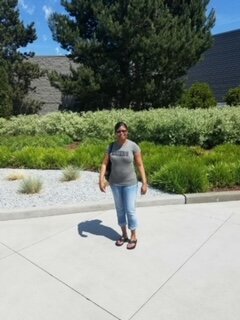 The Day of Devastation