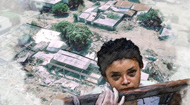 Timeline: Actividad 5 - La intervención en la historia de mi región