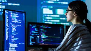 PRIMERA COMPUTADORA INSTALADA EN LA UNAM