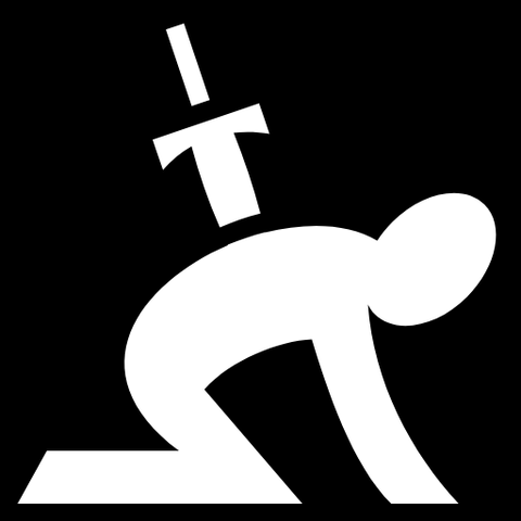 Von Papen's Deal with Hitler