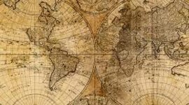 Timeline: Years 1600-1700