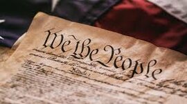 Timeline: Years 1800-1876