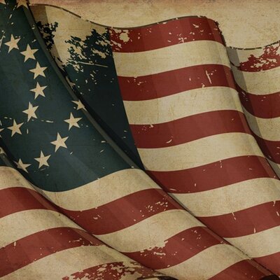 Timeline: US History 1600-1700