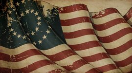 Timeline: US History 1600-1700