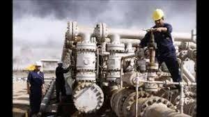 Petrolización de la economía Mexicana