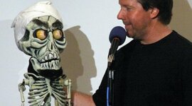 Timeline: dembinski jeff dunham