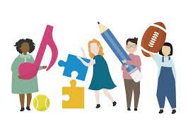 Terapia de activación Conductual.