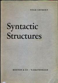 Early career / Syntactic Structures