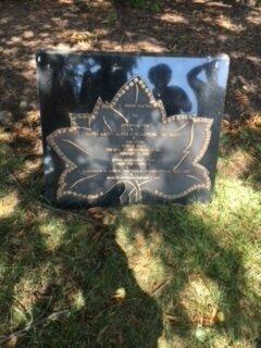 Initiation into Alpha Kappa Alpha Sorority, Inc.