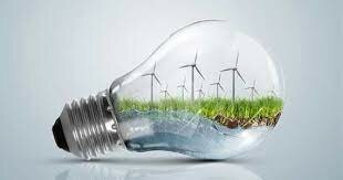 Modificaciones de la Ley General del Equilibrio Ecológico y la Protección al Ambiente