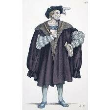 Première exploration de Jacques Cartier