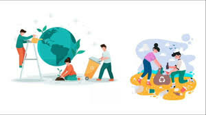 Ley Federal de Responsabilidad Ambiental