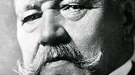 Timeline: Weimar Timeline