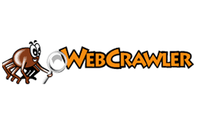 WEBCRAWLER Y LYCOS