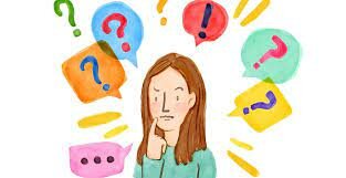 DESDE LA PSICOLOGÍA DE LA PAZ