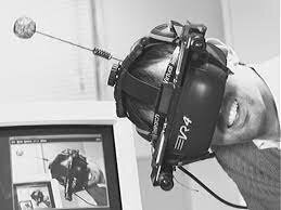 Primera cámara portátil conectada (Wearcam)