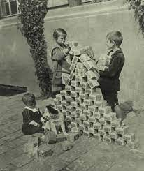 Hyperinflation Crisis