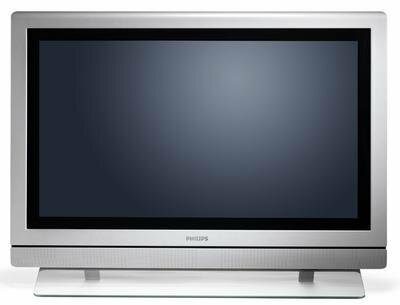 TELEVISOR PANTALLA PLANA