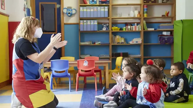 DEFENSORIA DEL PUEBLO