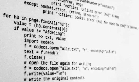 Windows 3.0 y La World Wide Web