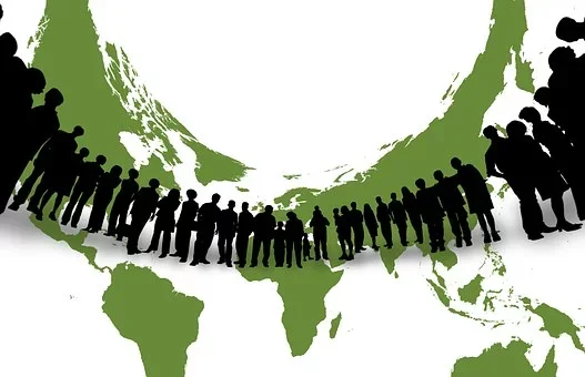 XV Conferencia Internacional sobre el Cambio Climático