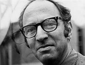 Thomas Kuhn