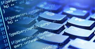 INFORMÁTICA (ACRONIMO)