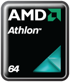 Athlon 64