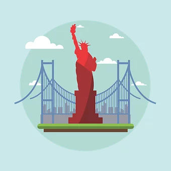 Objetivos De Desarrollo Sostenible