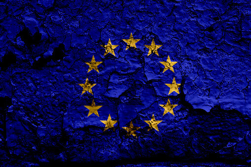 VI Programa De Acción En Materia De Medio Ambiente De La Unión Europea