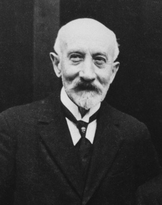 Georges Méliès