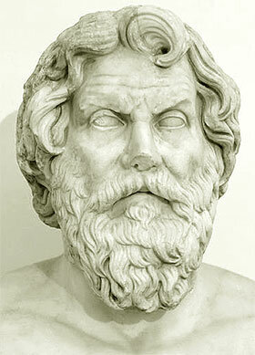 Antístenes (450-365 a.c)