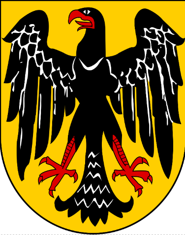 Formation of Weimar Republic/Constitution