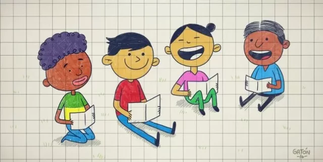 1981-1985 Definición del MEN sobre la Educación Intercultural