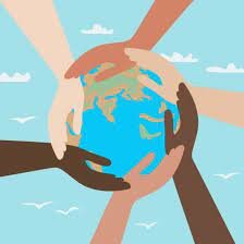 Ley general de educación 115