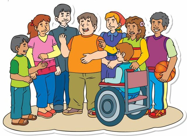 CONFERENCIA MUNDIAL SOBRE EDUCACIÓN PARA TODOS