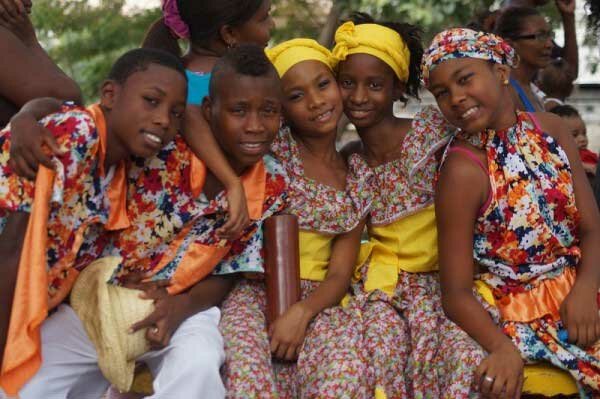 Decreto 1122 de 1998