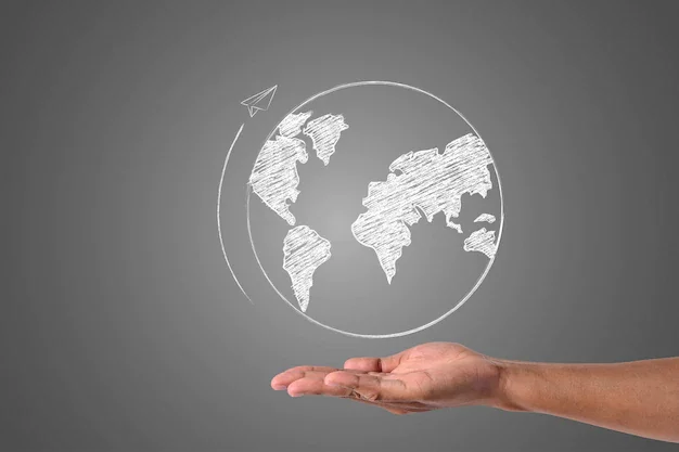 CONFERENCIA MUNDIAL SOBRE NECESIDADES EDUCATIVAS ESPECIALES. (SALAMANCA)