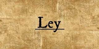 La educación intercultural a través de la ley general de educación