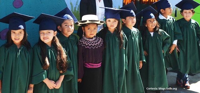 Decreto 1953 de 2013