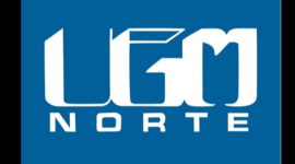 Timeline: Educación