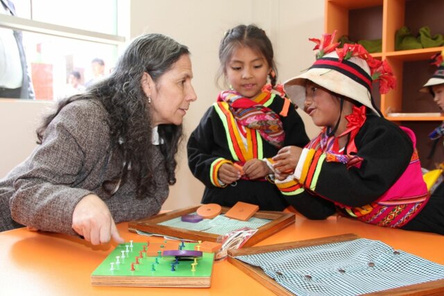 DECRETO 2082 DE 1996