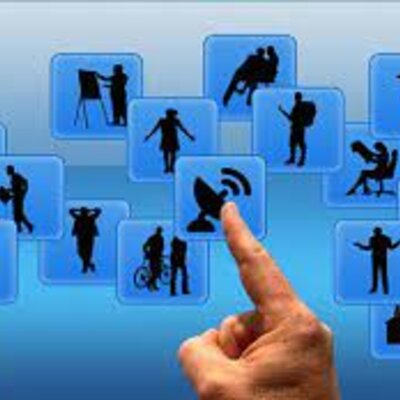 Timeline: Evolución de la calidad Completa