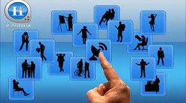 Timeline: Evolución de la calidad Completa