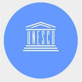 UNESCO 2001 declaración universal sobre la diversidad cultural