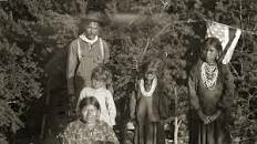 Indian Citizenship Act