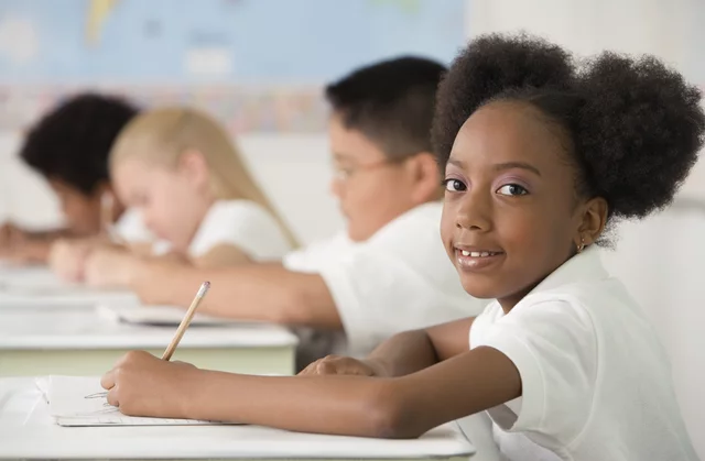 Catedra de estudios afrocolombianos 2004